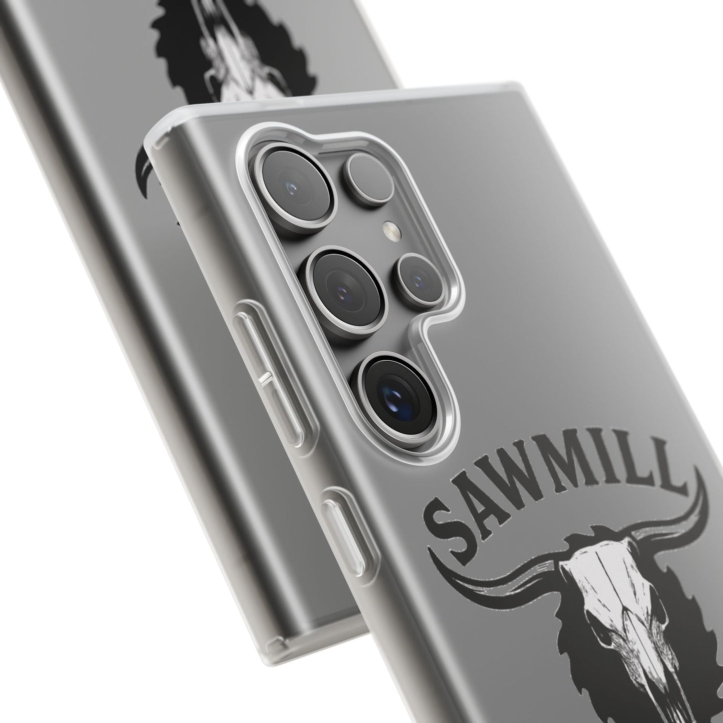 Cell Phone Case