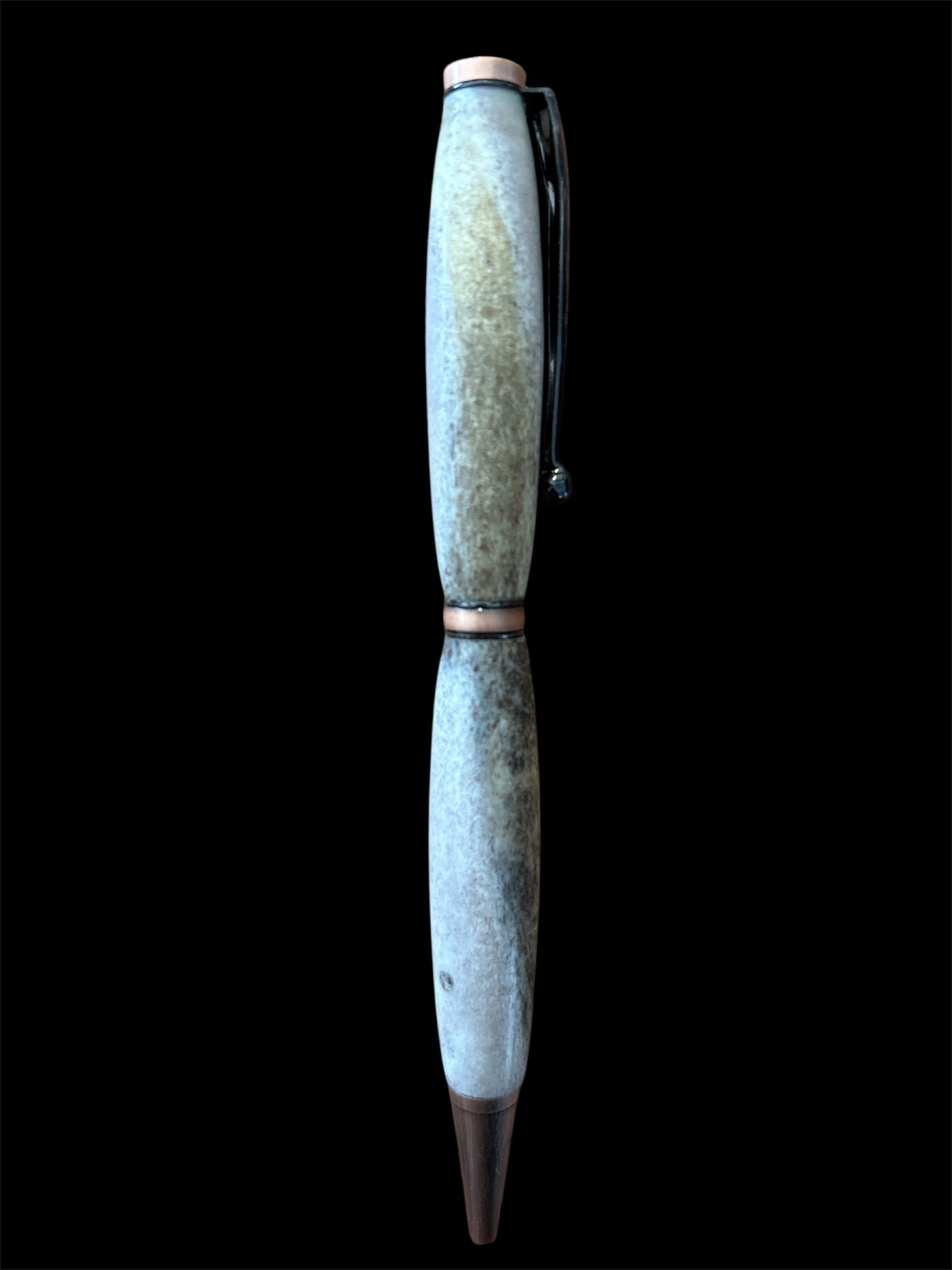 The Rinella (Antler Pen)