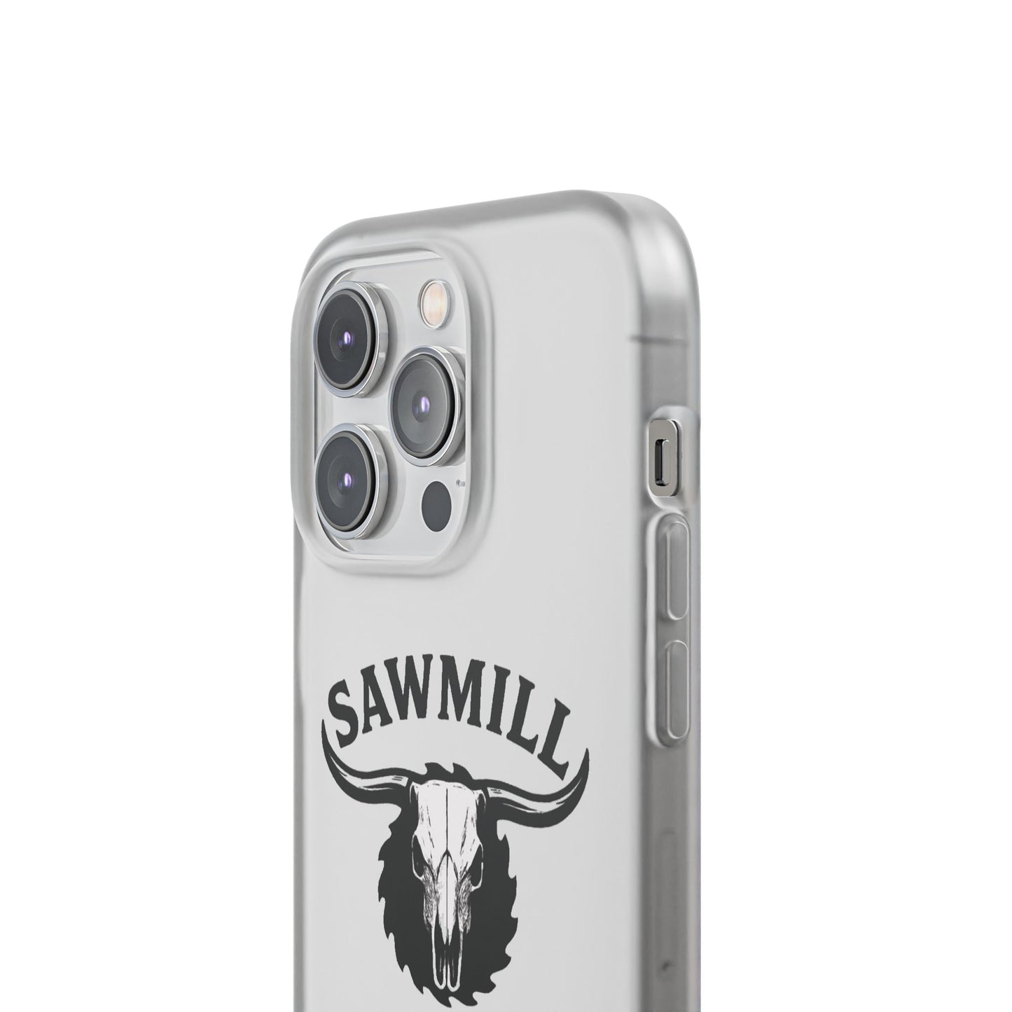 Cell Phone Case