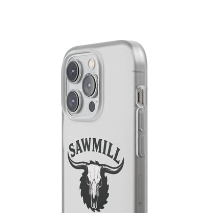 Cell Phone Case