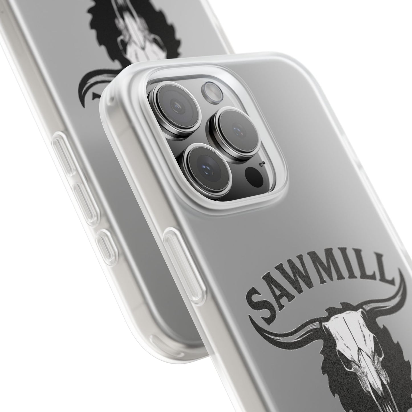 Cell Phone Case