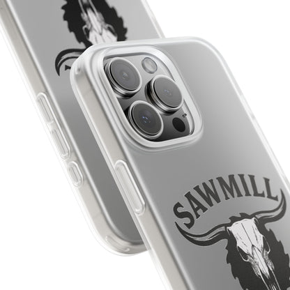 Cell Phone Case