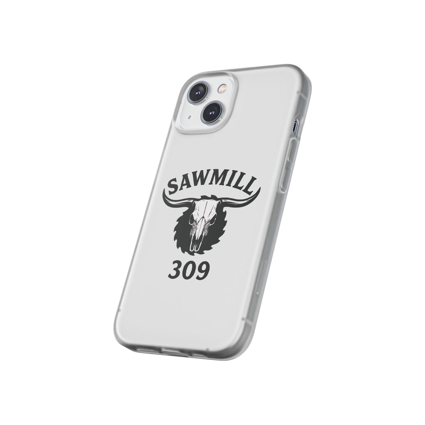 Cell Phone Case