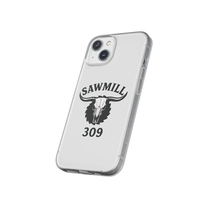 Cell Phone Case