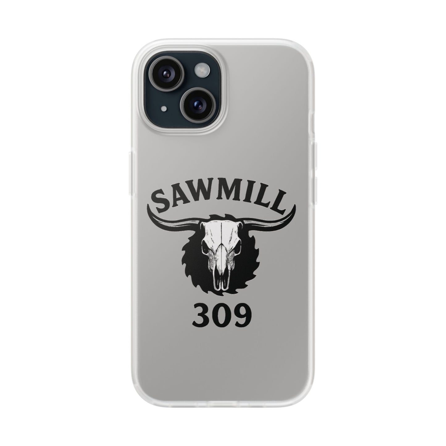 Cell Phone Case