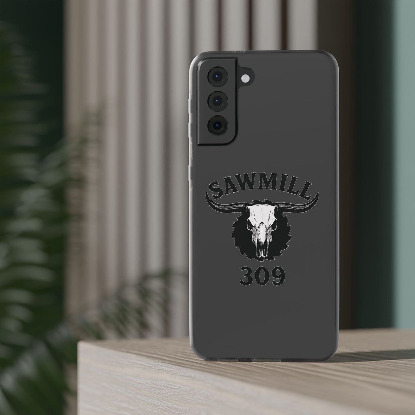 Cell Phone Case