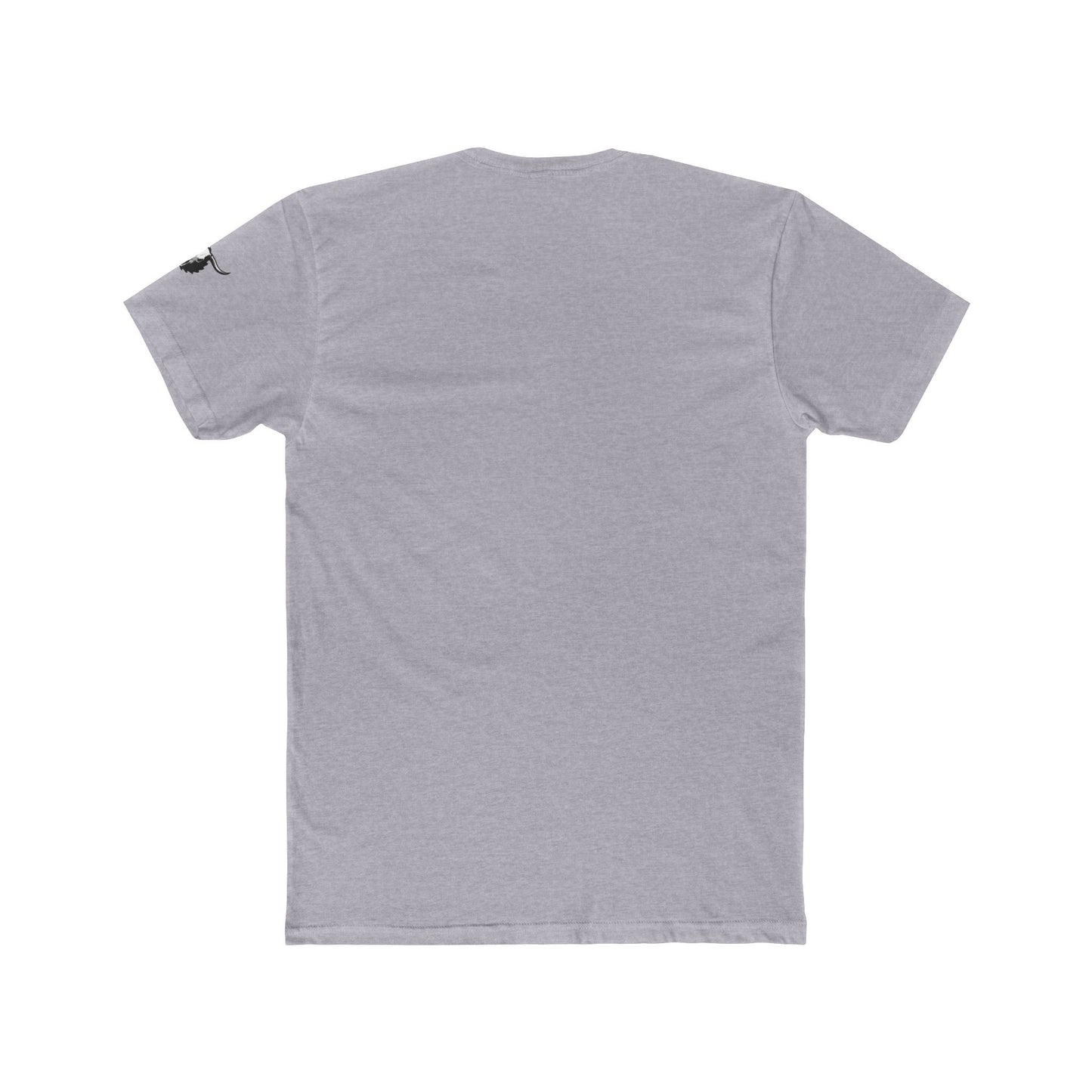 Unisex Tee - You can't fix stupid. But you can sure vote for it!