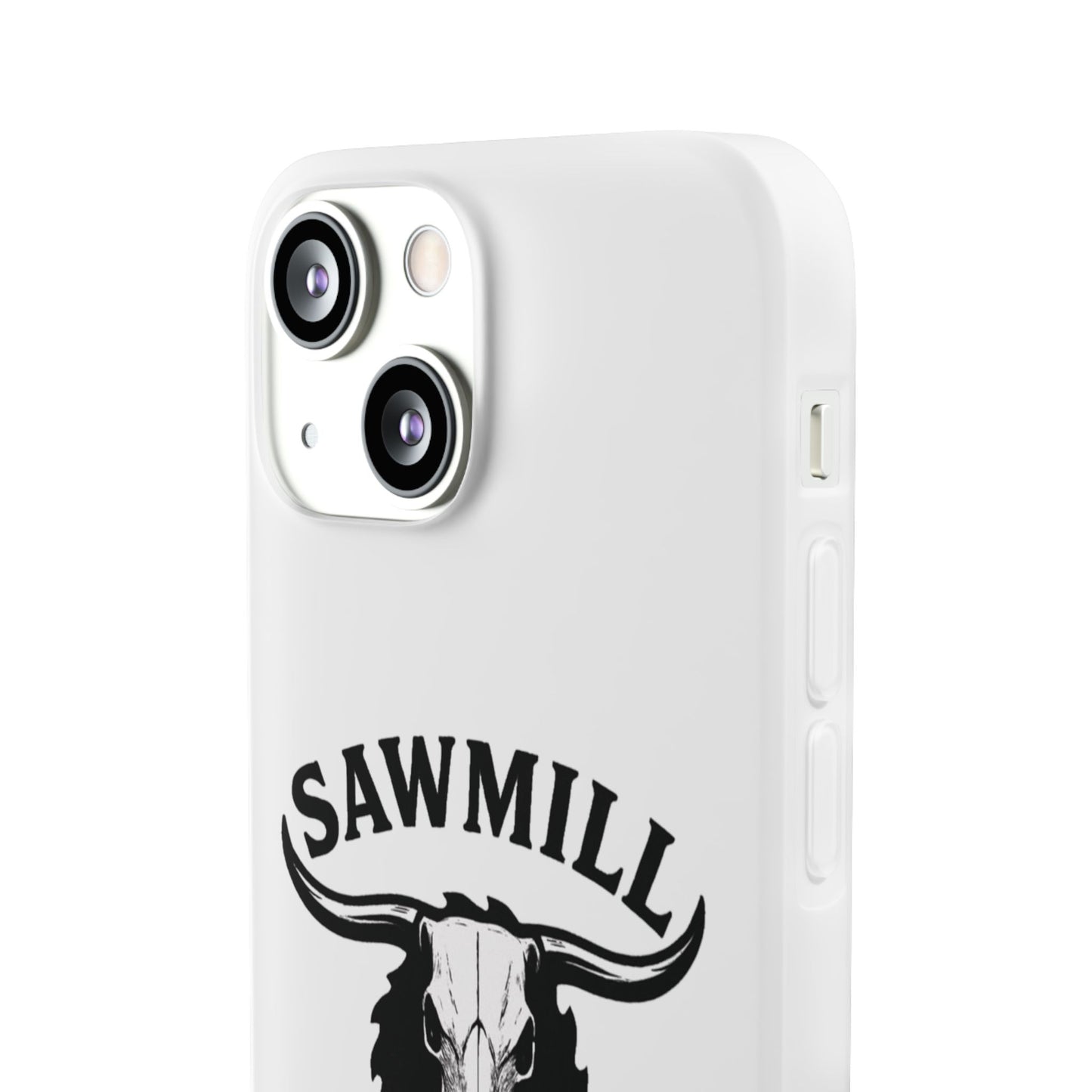 Cell Phone Case
