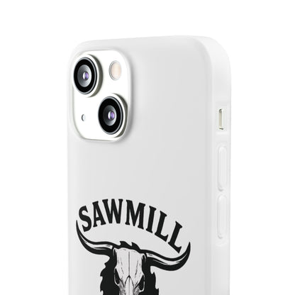 Cell Phone Case