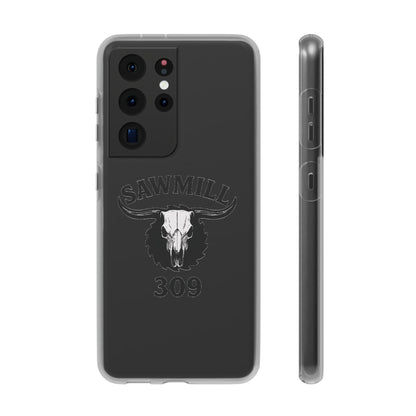 Cell Phone Case