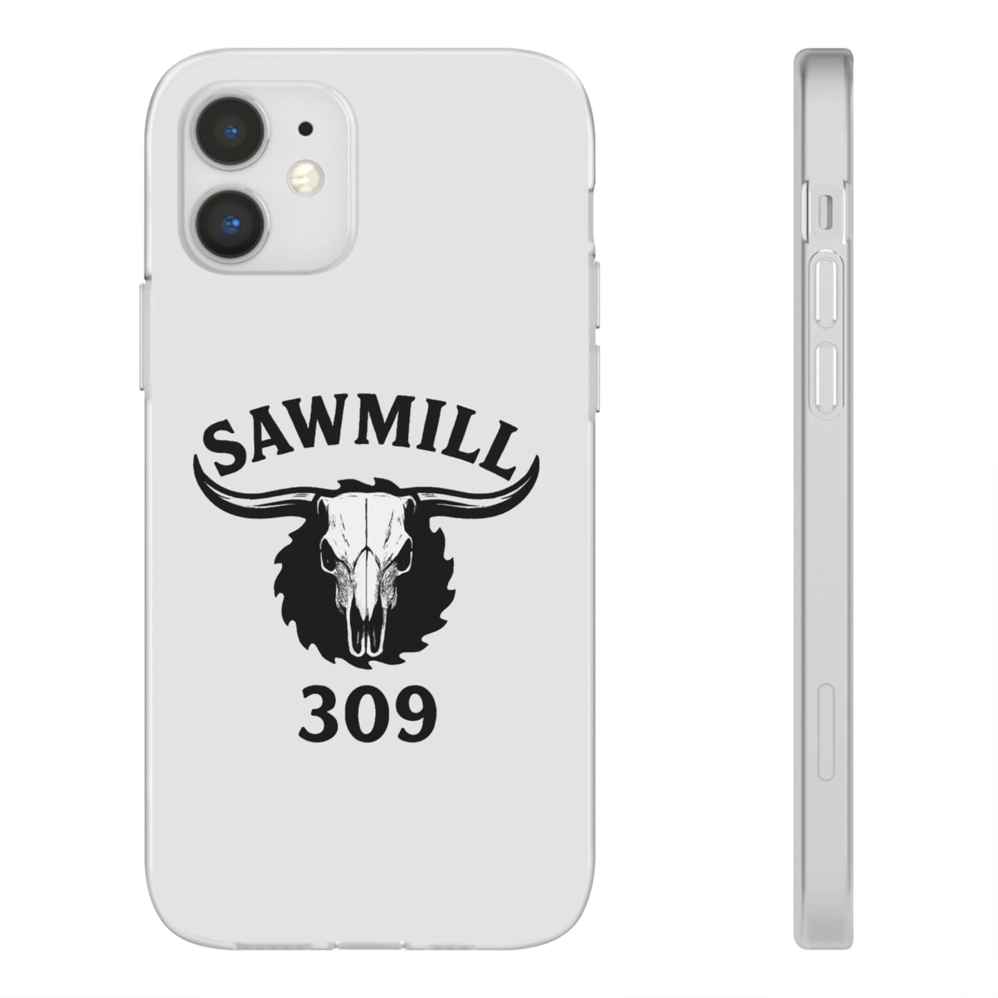 Cell Phone Case