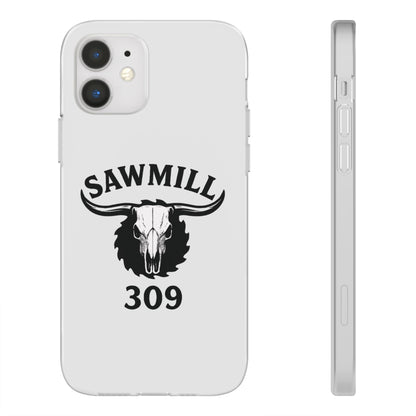 Cell Phone Case