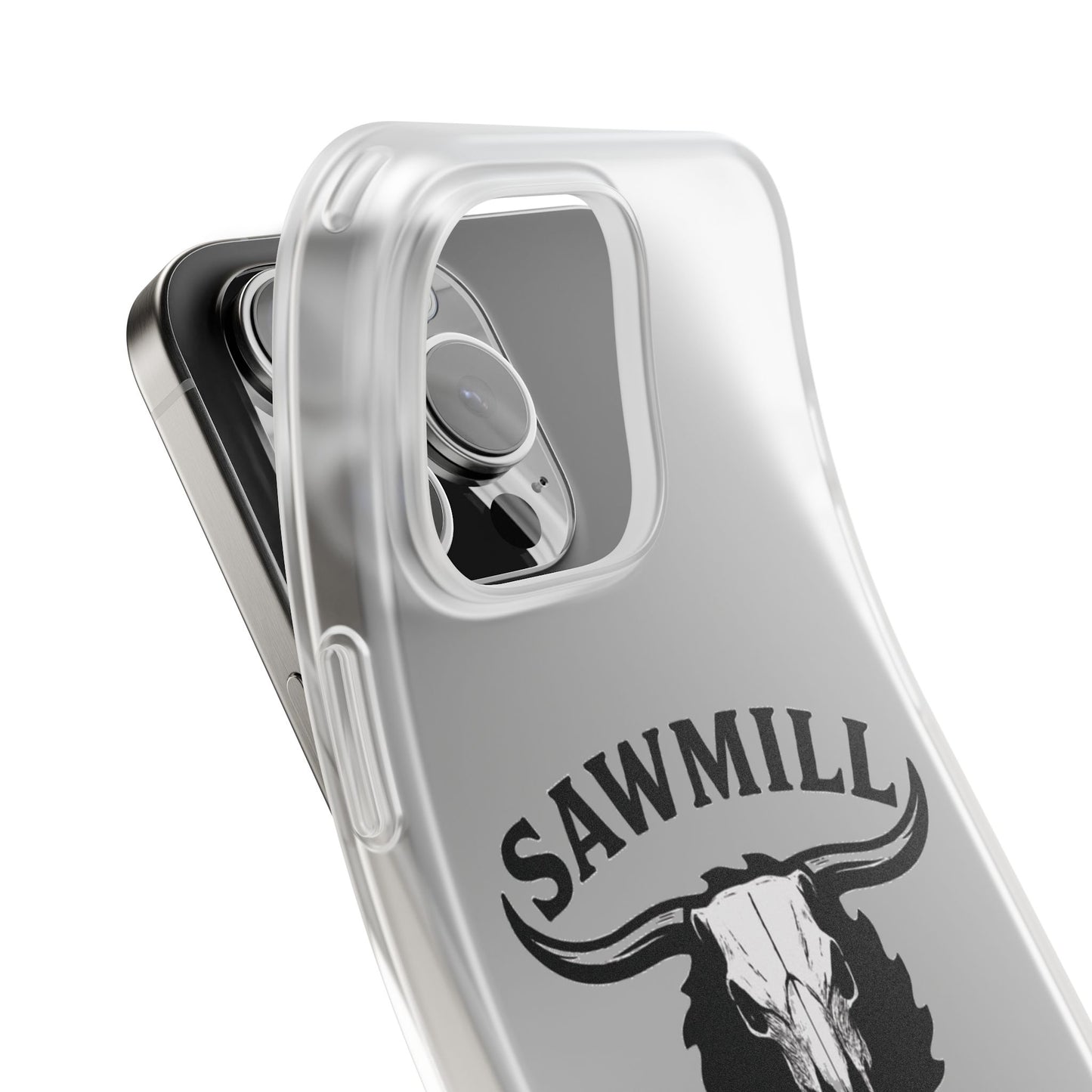 Cell Phone Case