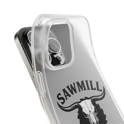 Cell Phone Case
