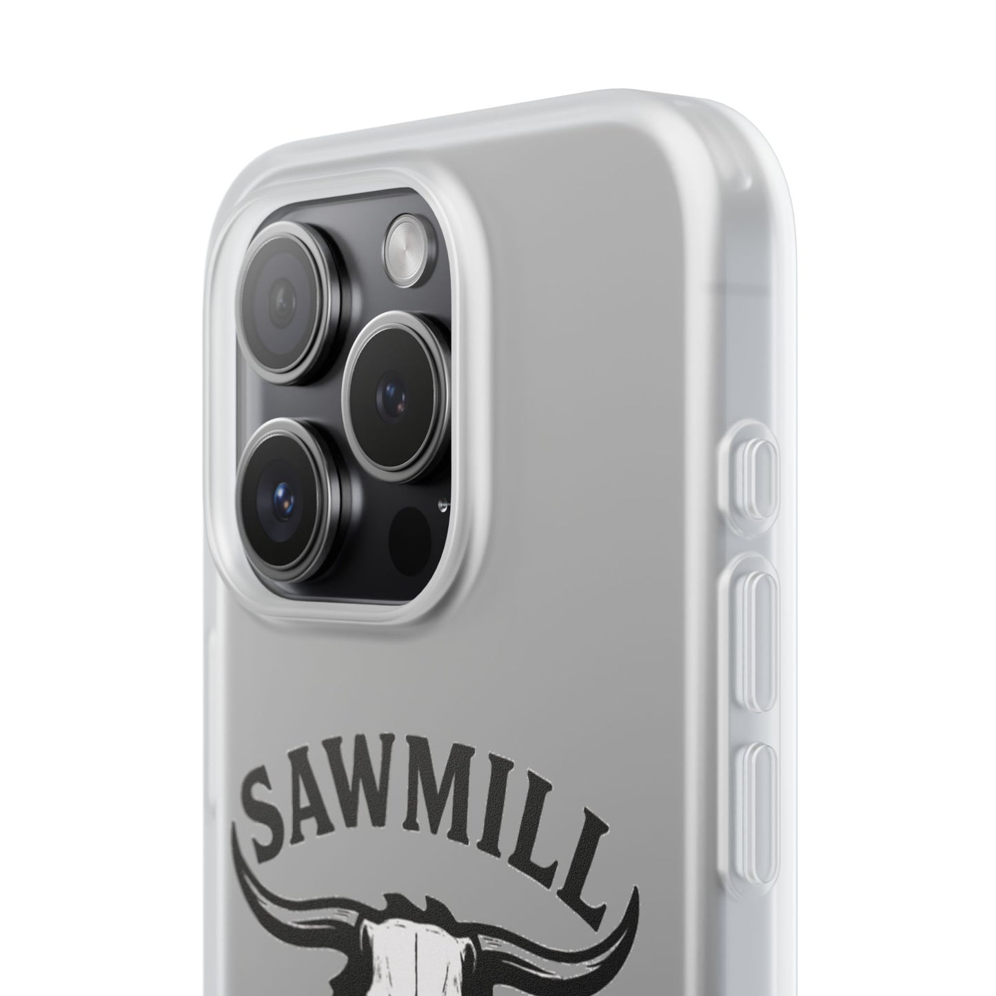 Cell Phone Case