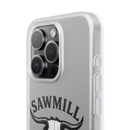 Cell Phone Case