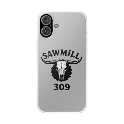 Cell Phone Case