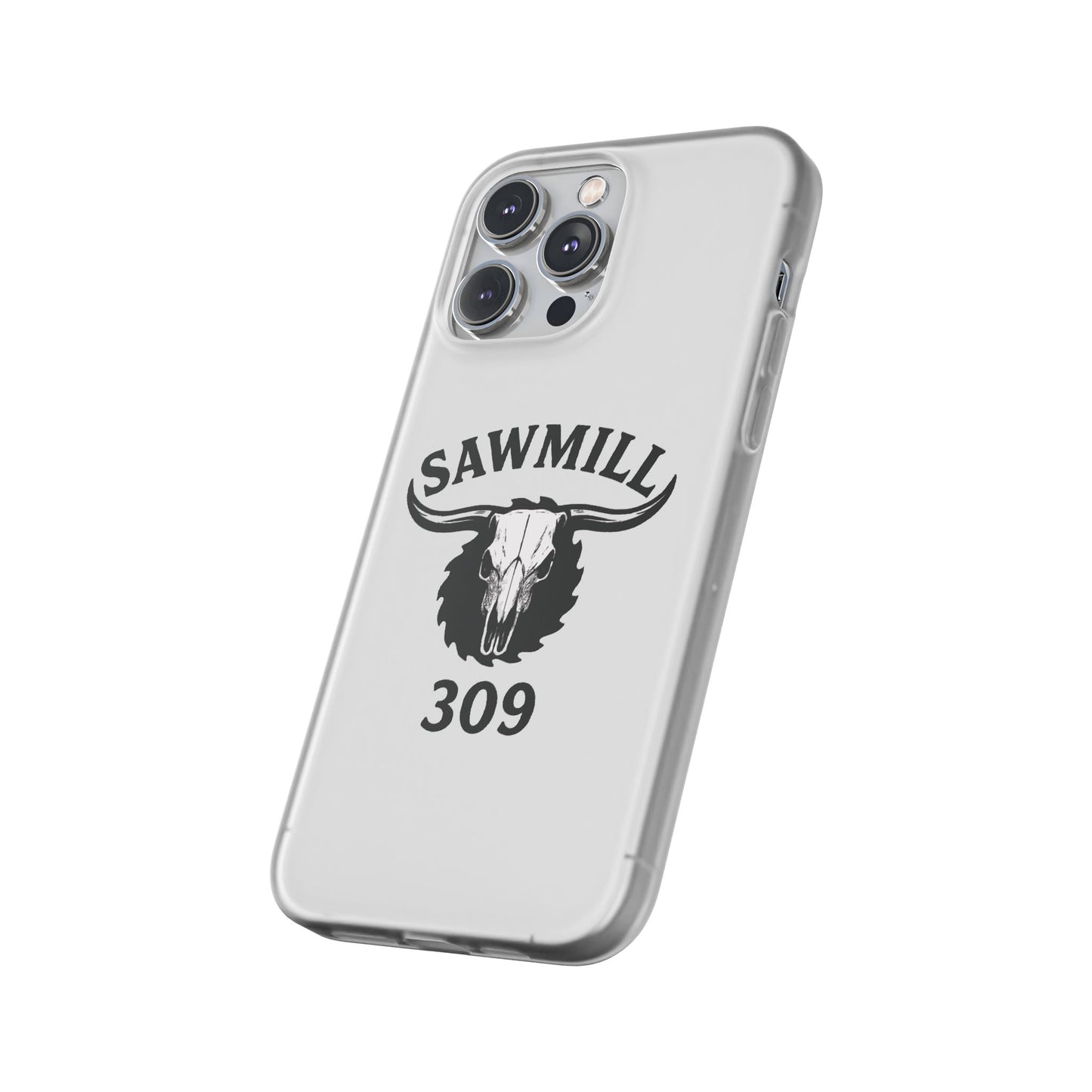 Cell Phone Case