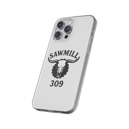 Cell Phone Case