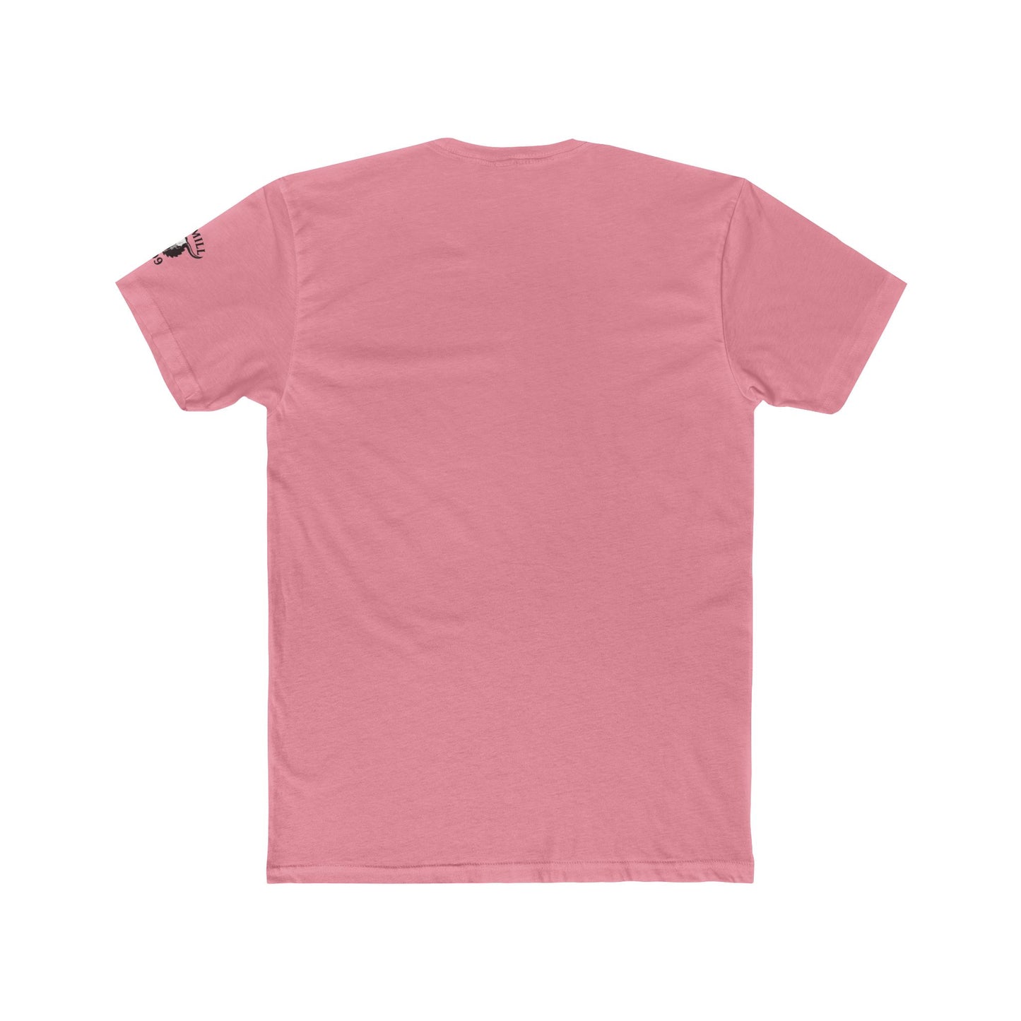 Unisex Tee - Remember the Alamo