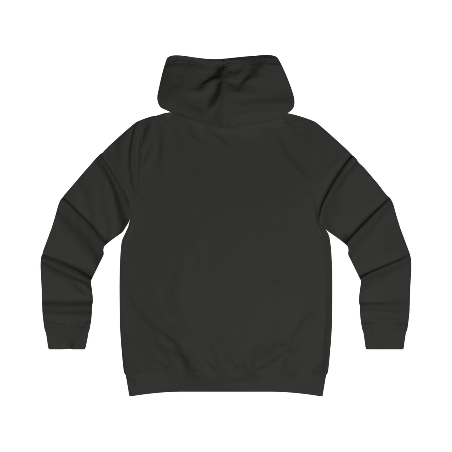 Logo Hoodie - Adult