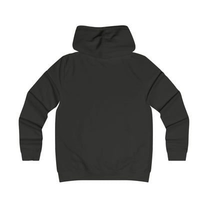 Logo Hoodie - Adult