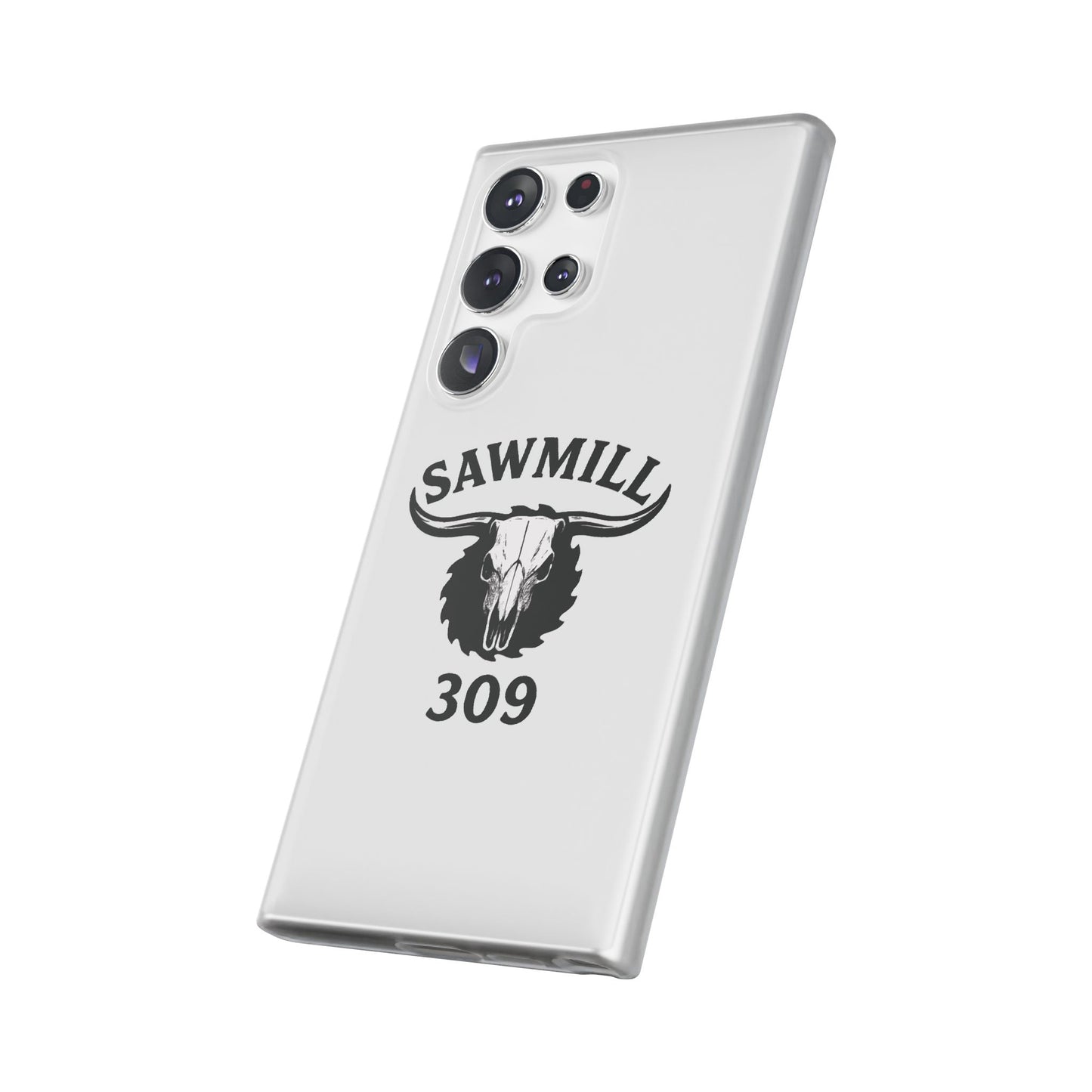 Cell Phone Case