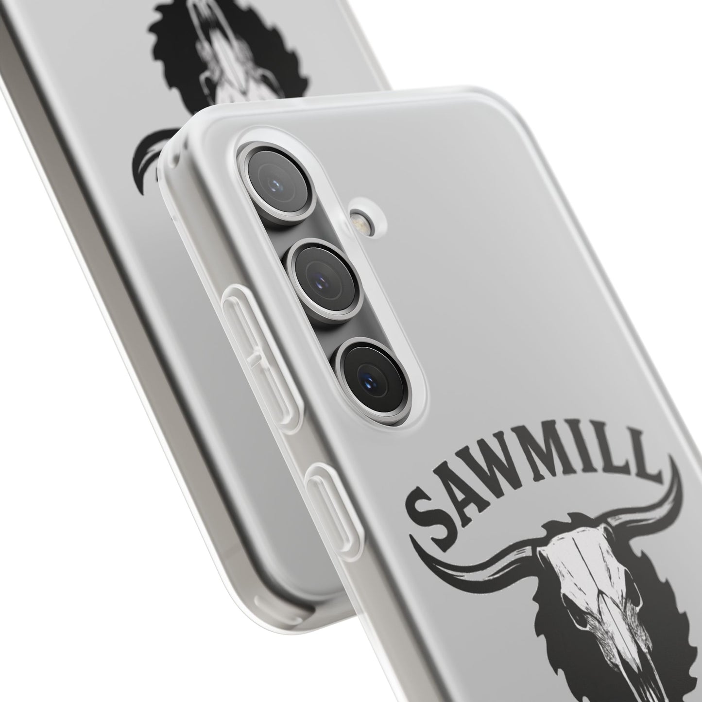 Cell Phone Case