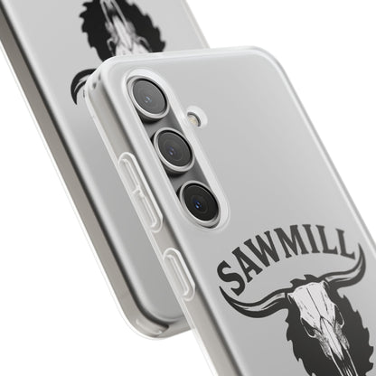 Cell Phone Case