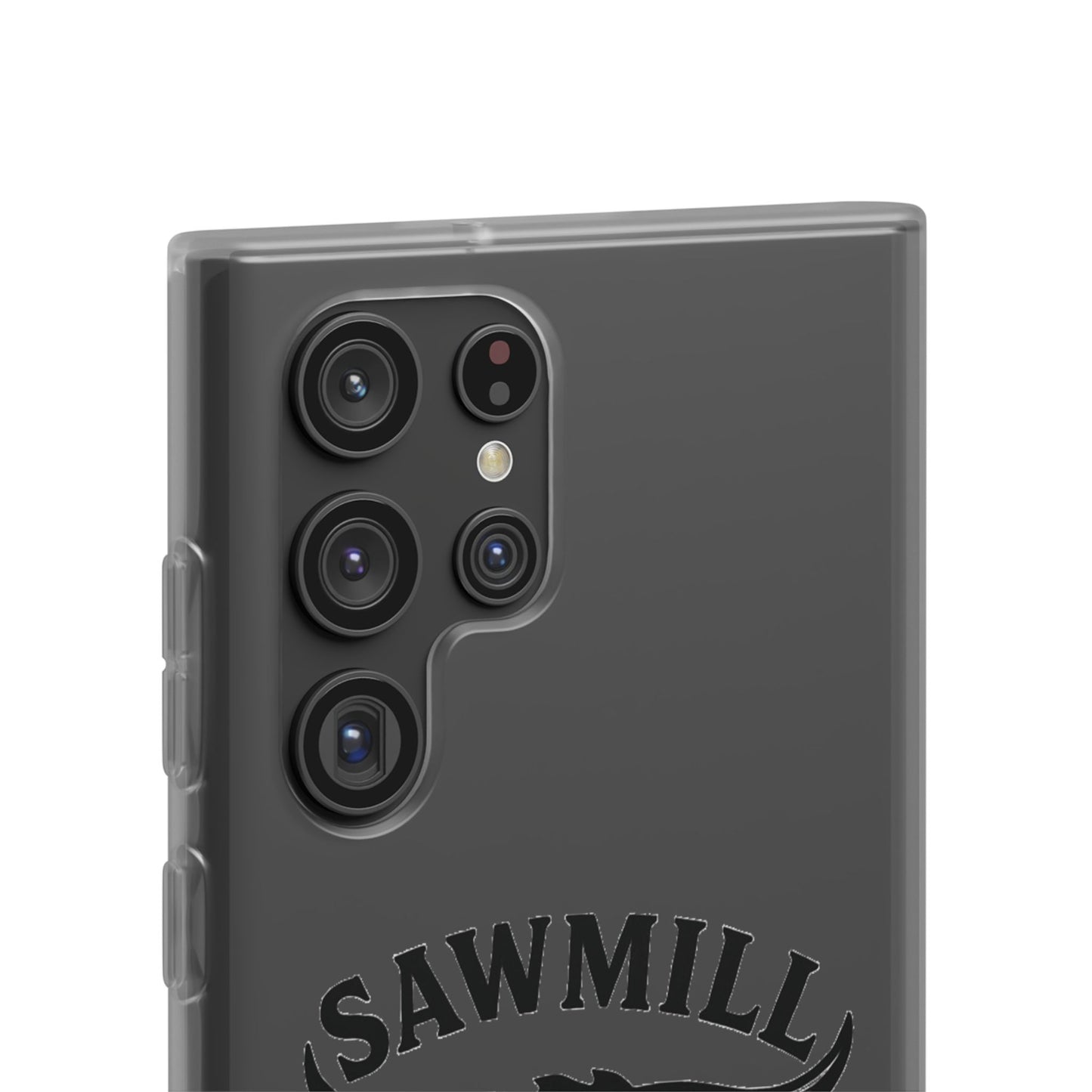 Cell Phone Case