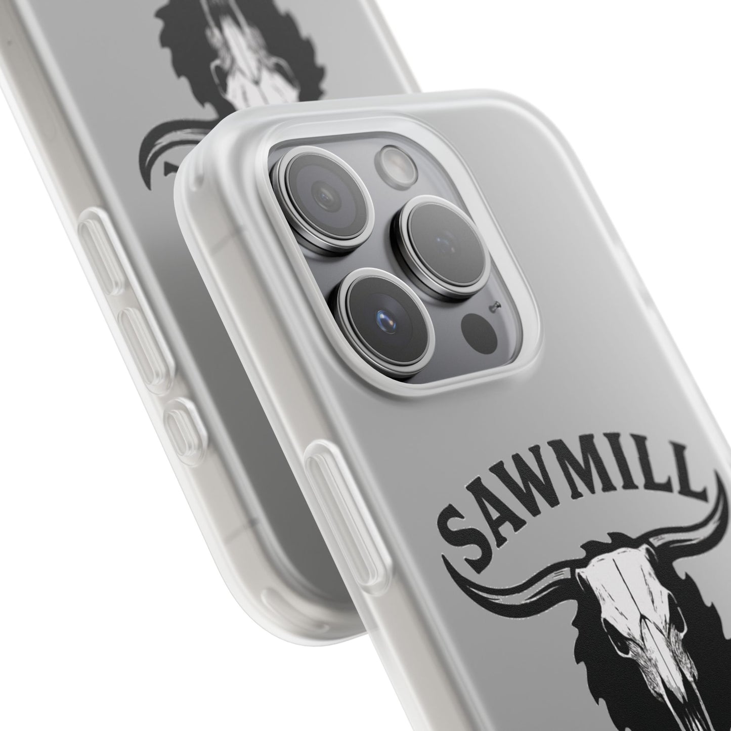 Cell Phone Case