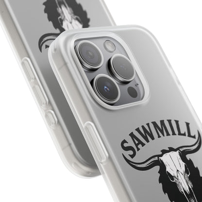 Cell Phone Case
