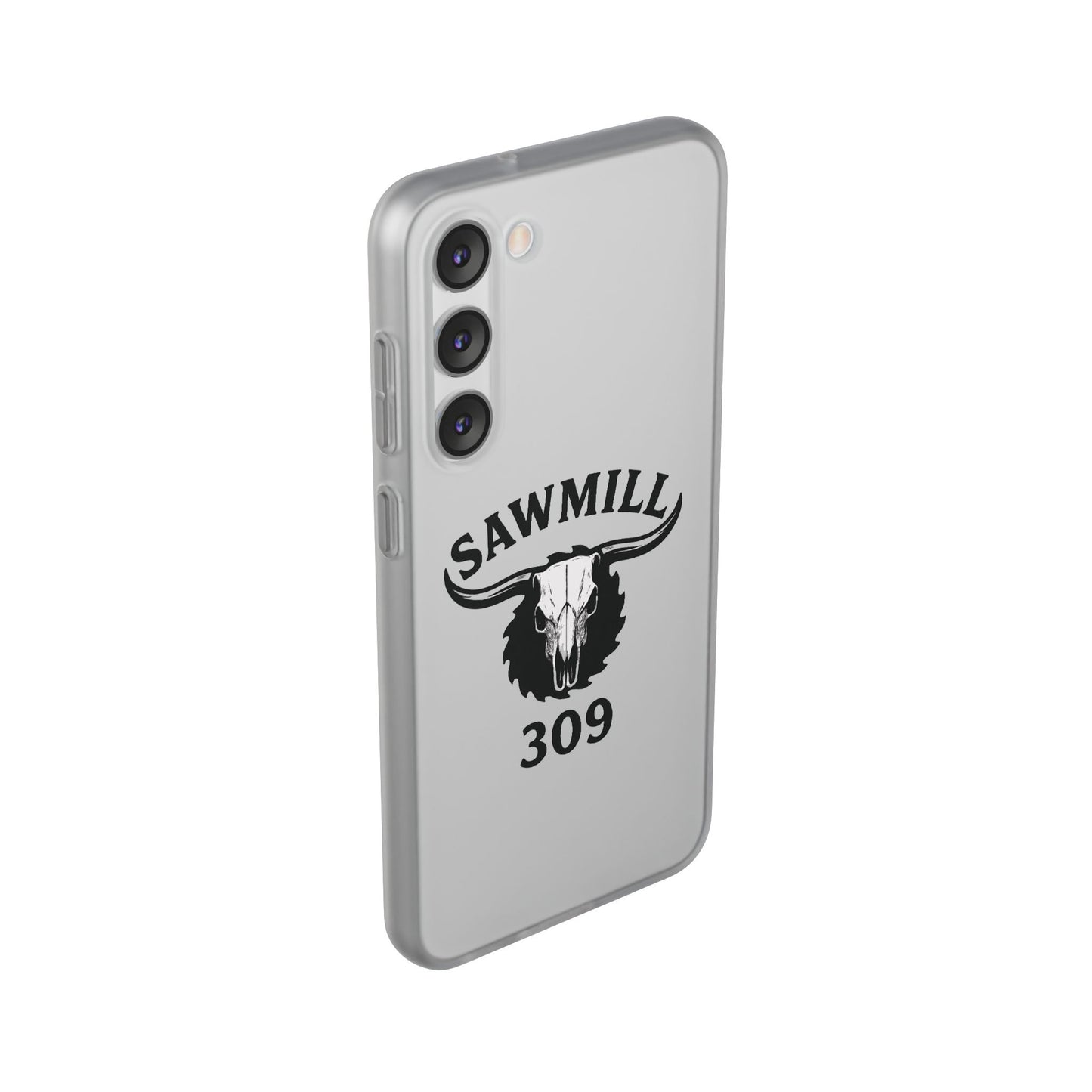 Cell Phone Case