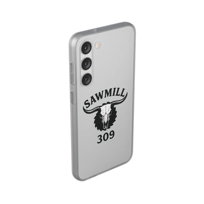 Cell Phone Case