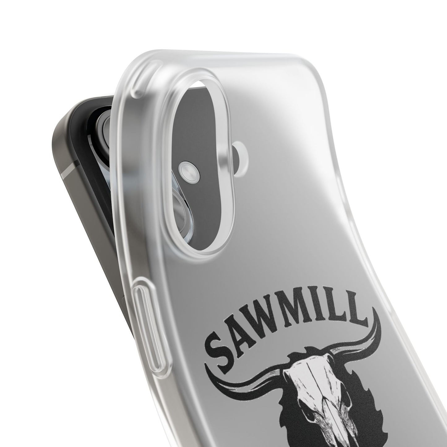 Cell Phone Case
