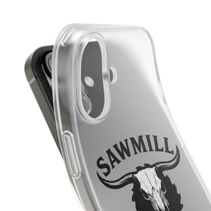 Cell Phone Case