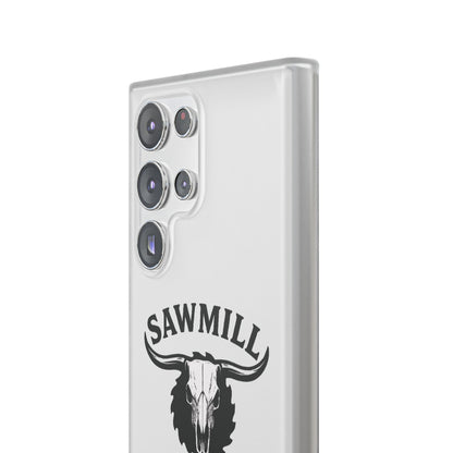 Cell Phone Case