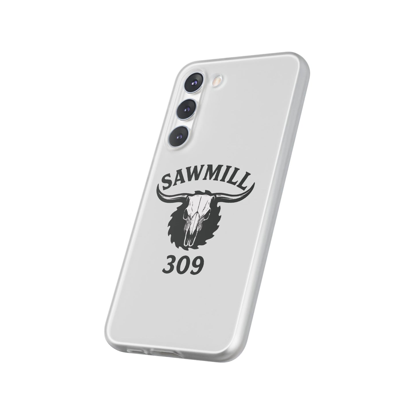 Cell Phone Case