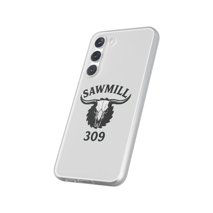 Cell Phone Case