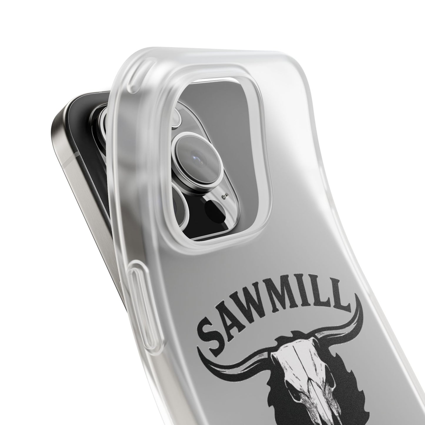 Cell Phone Case