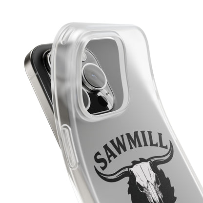 Cell Phone Case