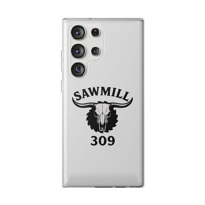 Cell Phone Case