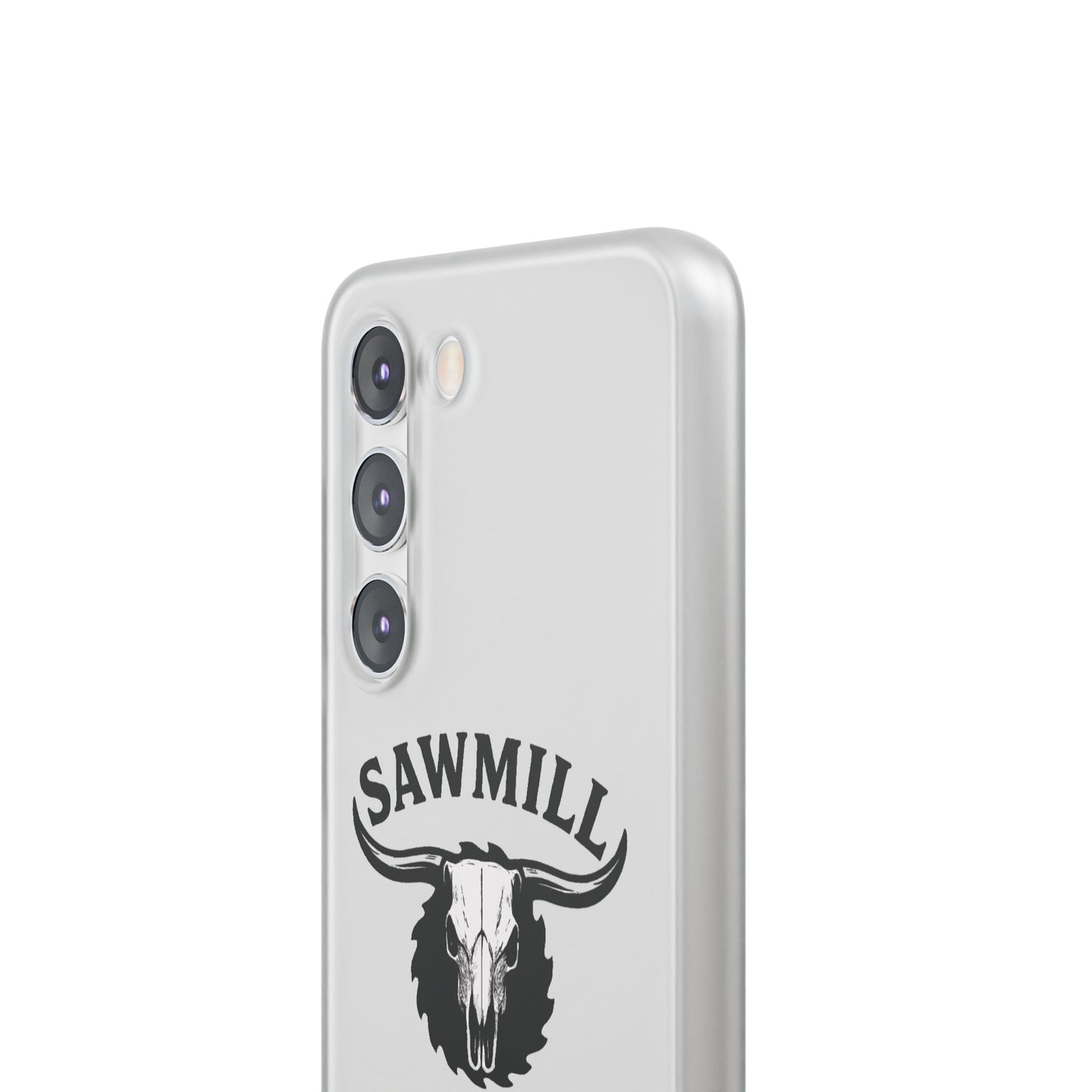 Cell Phone Case