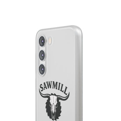 Cell Phone Case