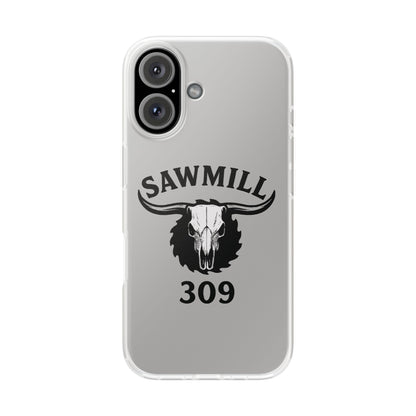 Cell Phone Case