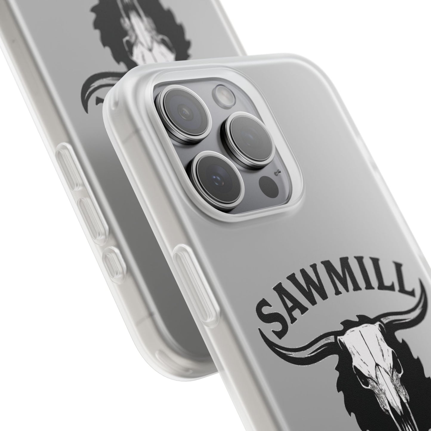 Cell Phone Case