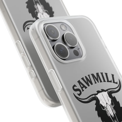 Cell Phone Case