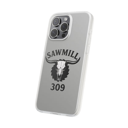 Cell Phone Case