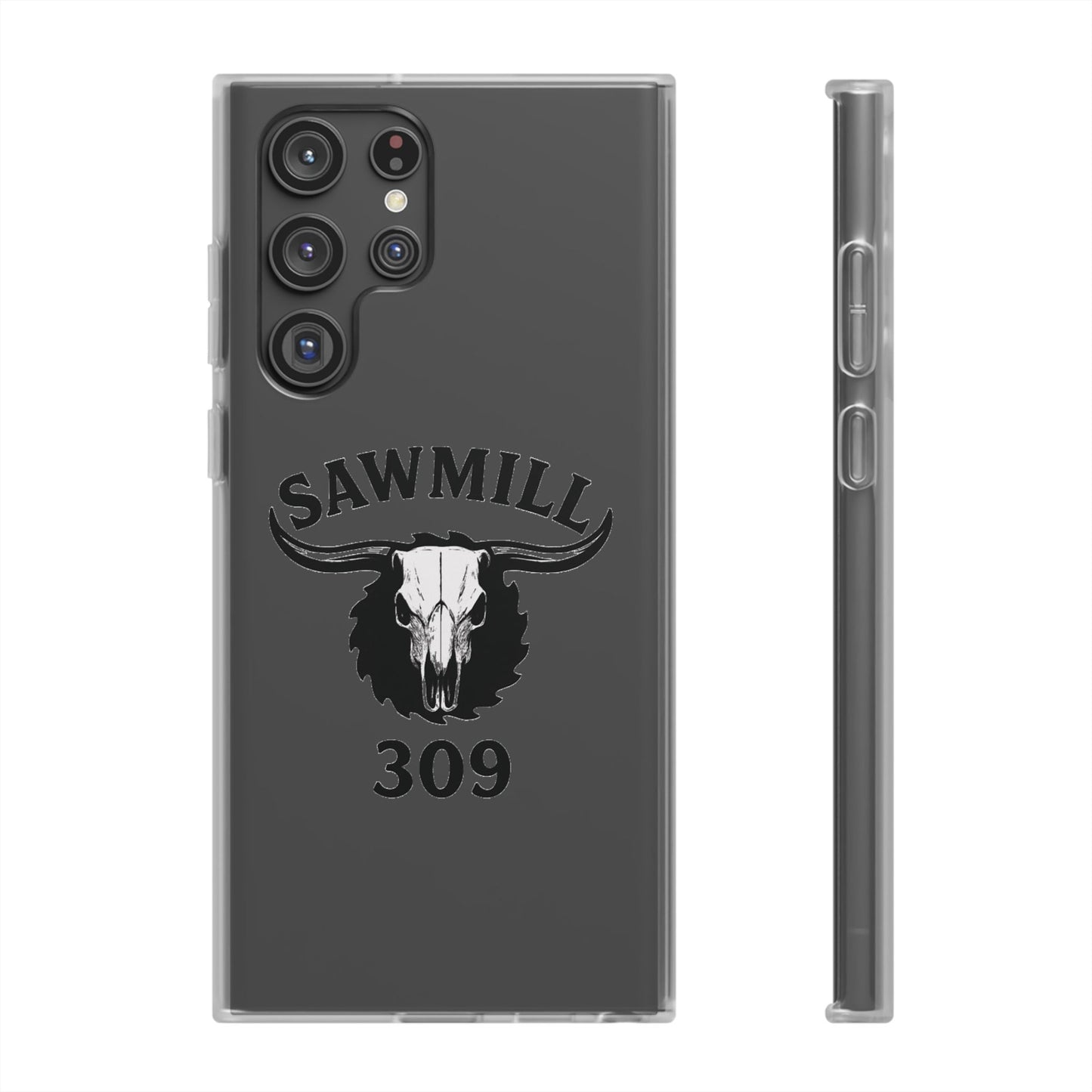 Cell Phone Case