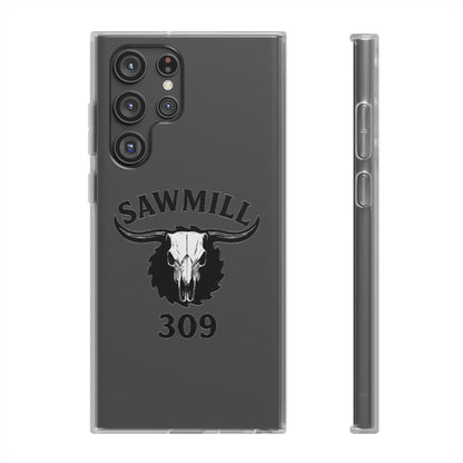 Cell Phone Case